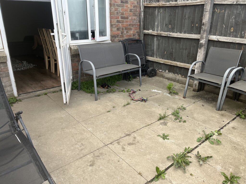 Photo 1 of Halstead property