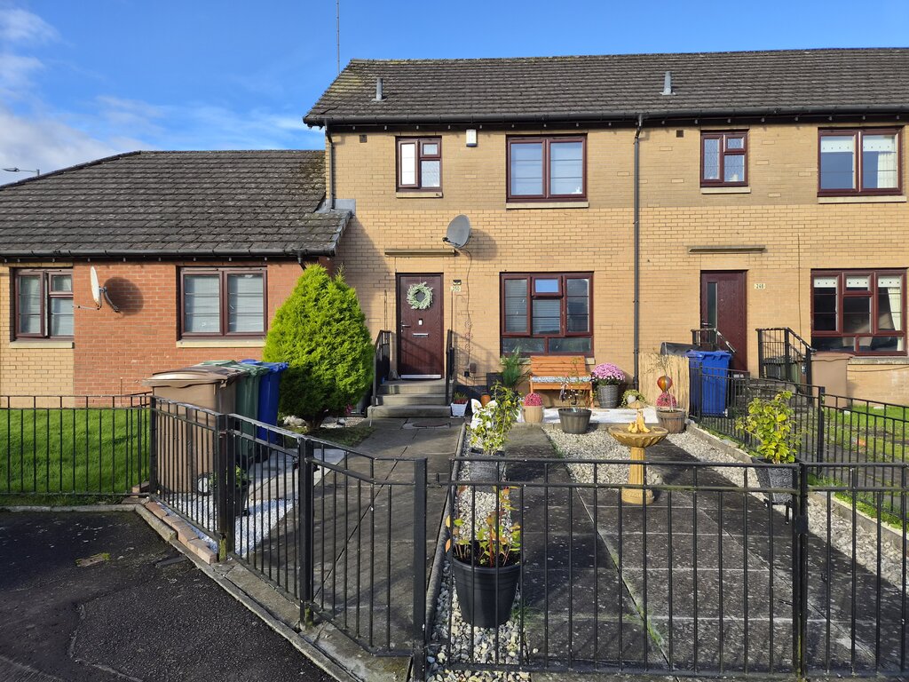 Photo 1 of Paisley property