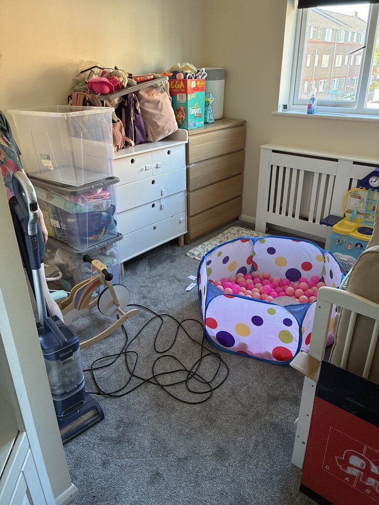 Photo 1 of Kent property