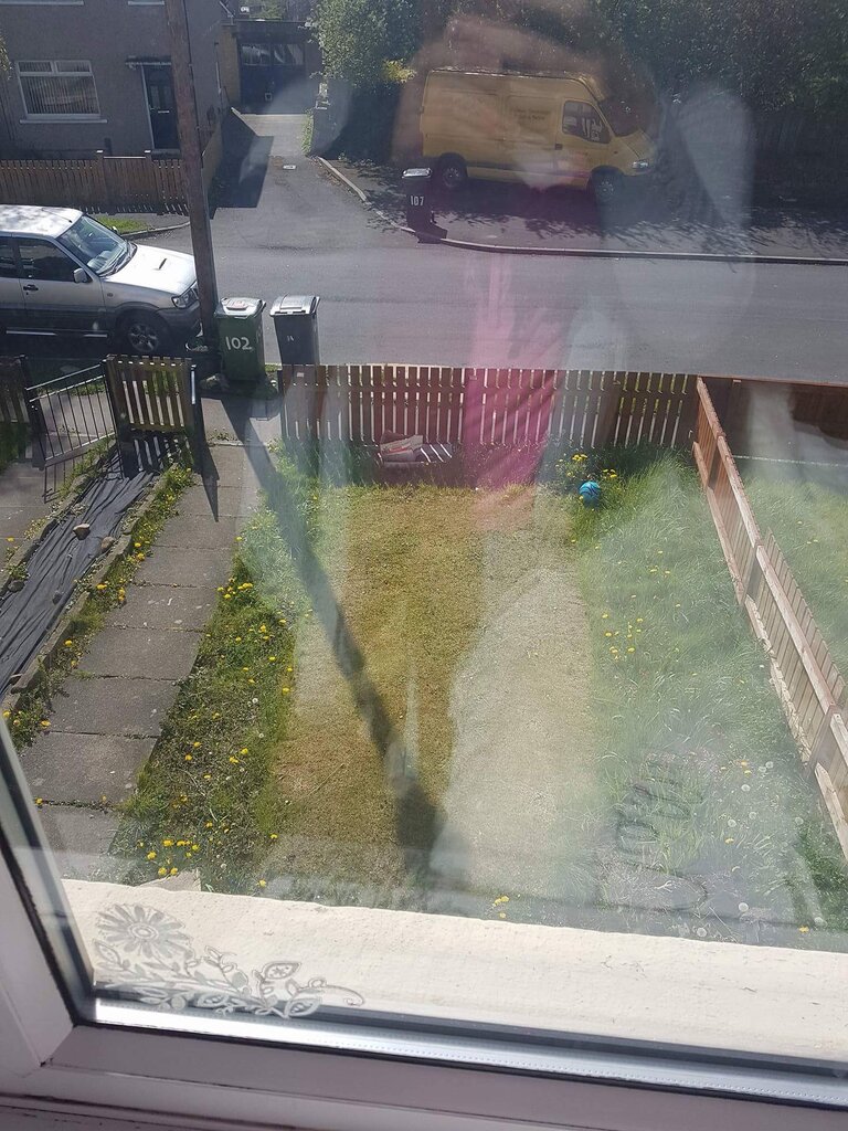 Photo 2 of Leeds property