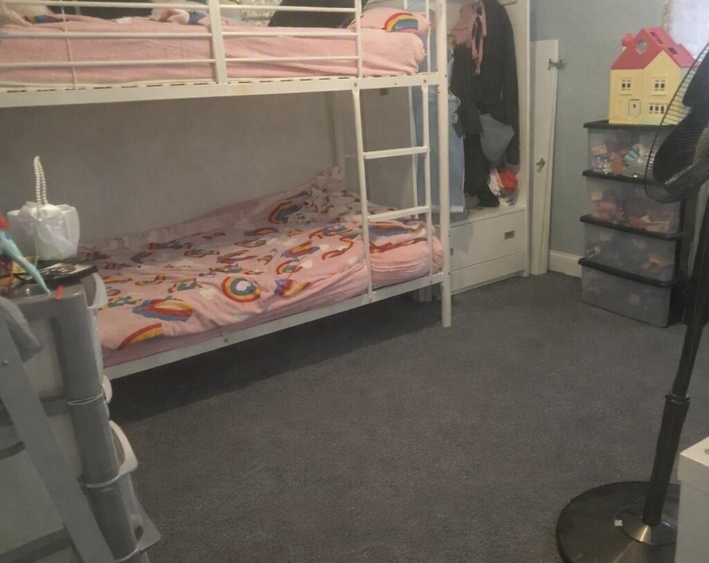 Photo 2 of Eltham property