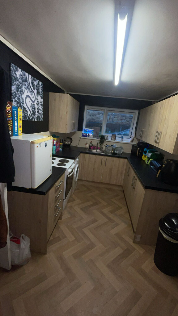Photo 1 of Earlsheaton property