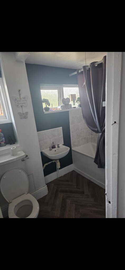 Photo 1 of Bilston property