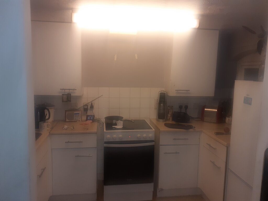 Photo 4 of Ipswich property