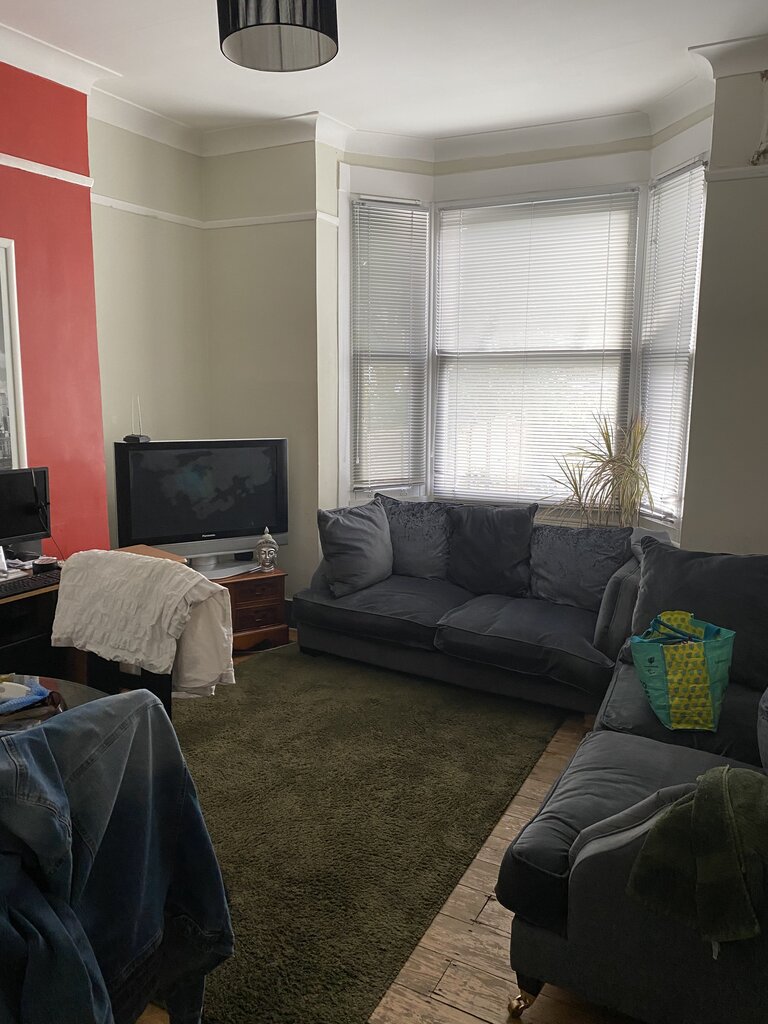 Photo 1 of Lewisham property