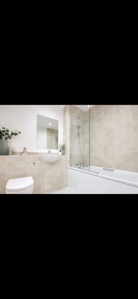 Photo 2 of Harlow property