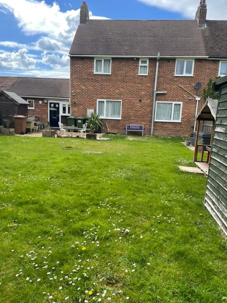 Photo 2 of Feltwell/Thetford property