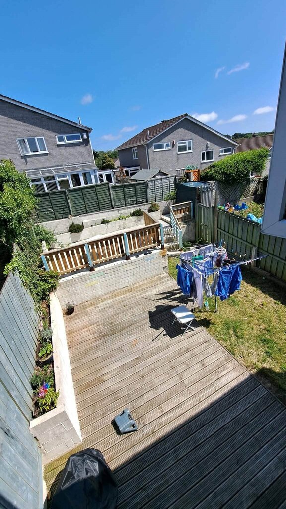 Photo 1 of Plymouth property
