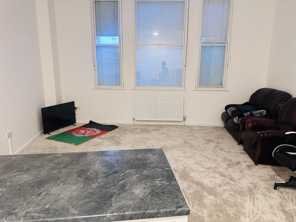 Photo 1 of Lowestoft property