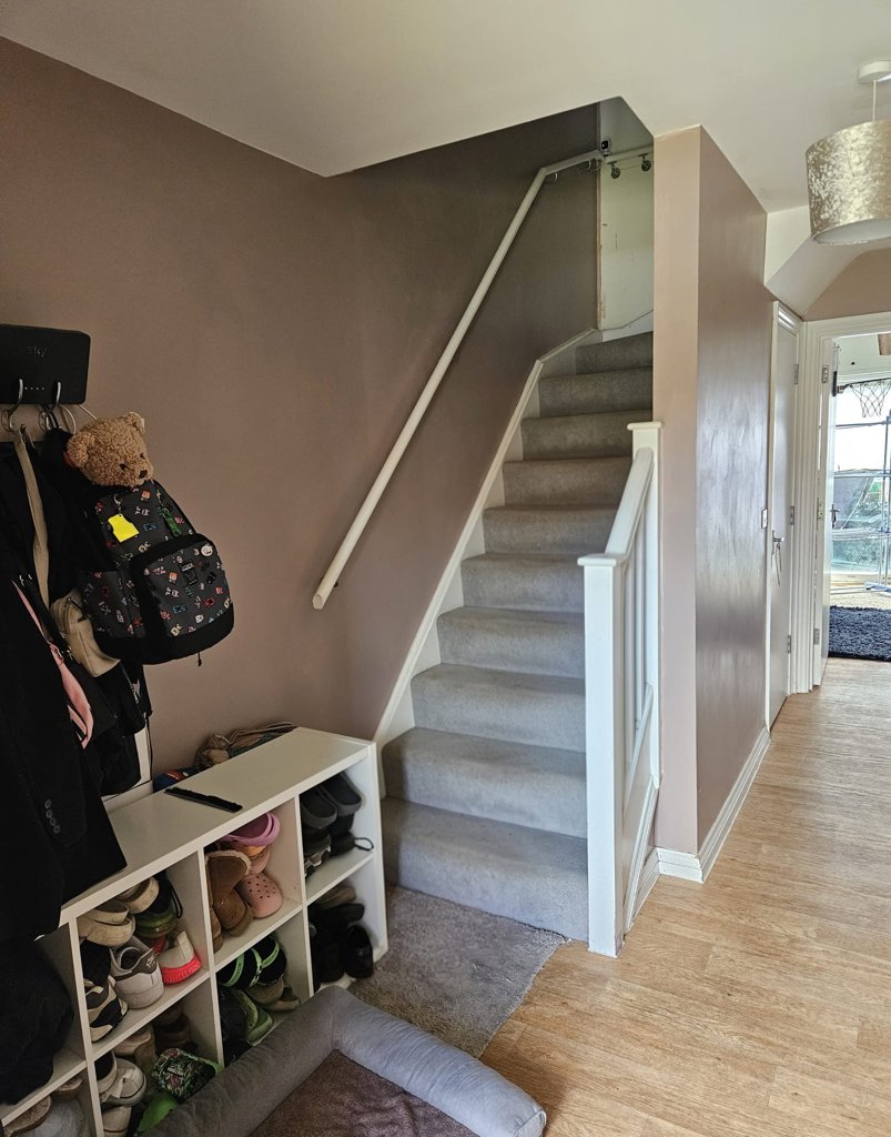 Photo 3 of Reading property