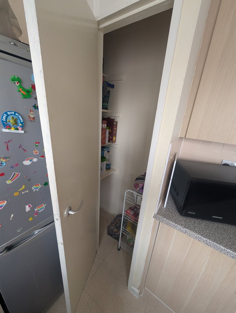 Photo 3 of Willenhall property