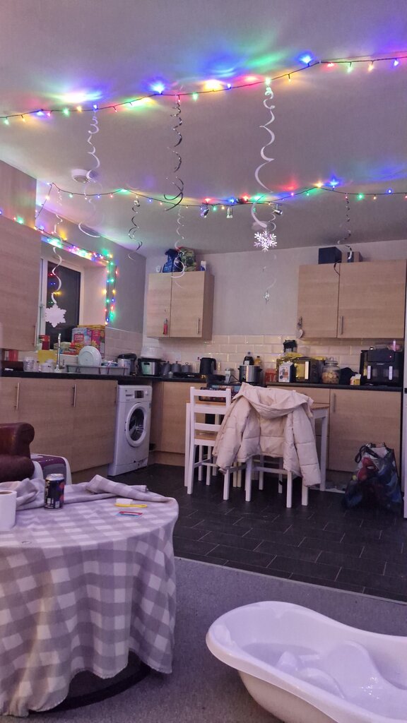 Photo 4 of Crewe property