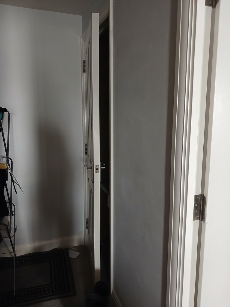 Photo 1 of Cringleford property