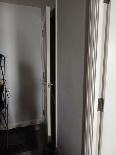 1 bed floor 1 apartment/flat