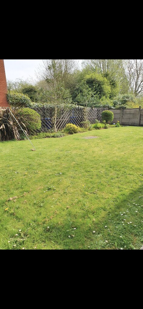 Photo 5 of Wigan property