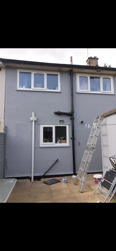 Photo 2 of Leicester property