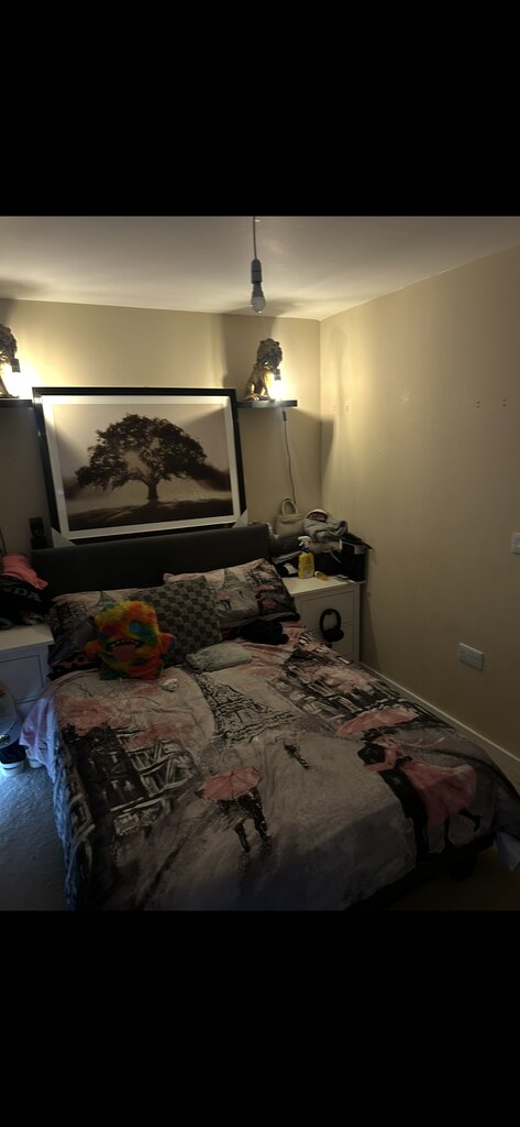 Photo 4 of Basildon property