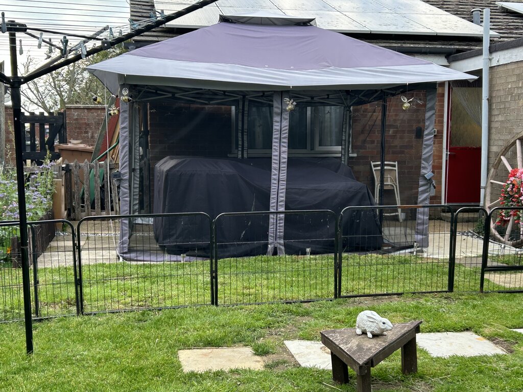 Photo 3 of Stradbroke property