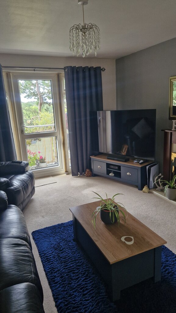 Photo 1 of Oadby Leicester property