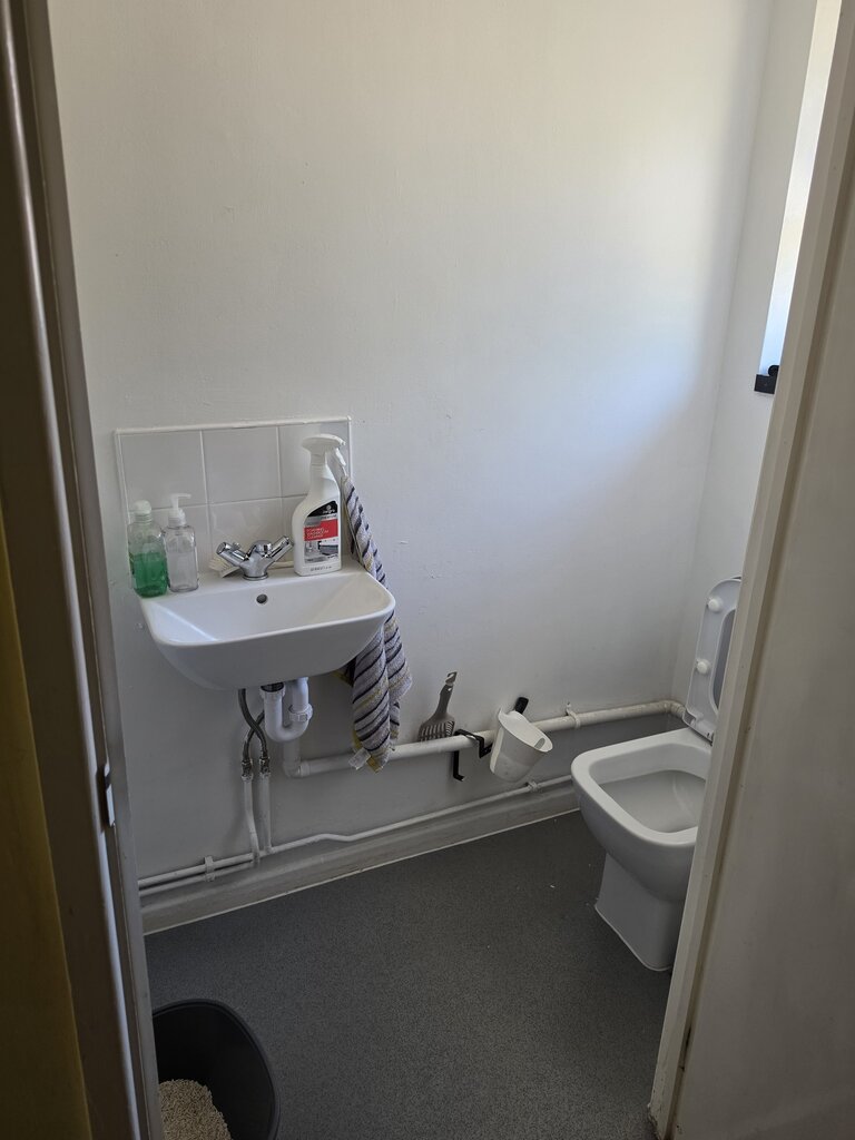 Photo 4 of Bishop's Stortford property