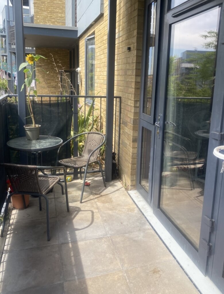 Photo 1 of Ebbsfleet property