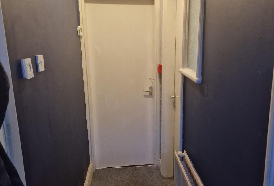 Photo 4 of Birmingham property