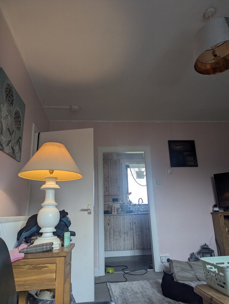 Photo 1 of Aberdeen property