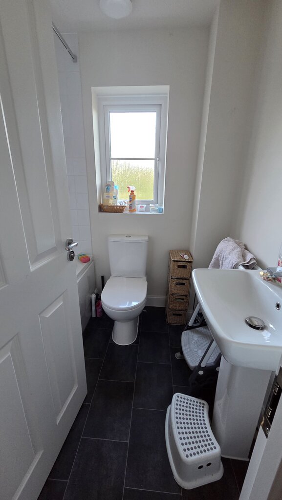 Photo 5 of Harworth property