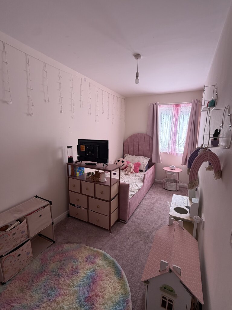 Photo 1 of Peterborough property