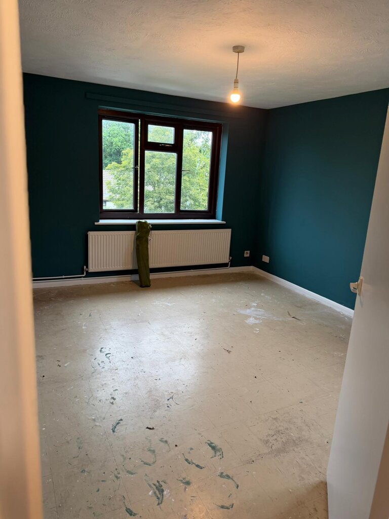 Photo 4 of Haywards Heath property