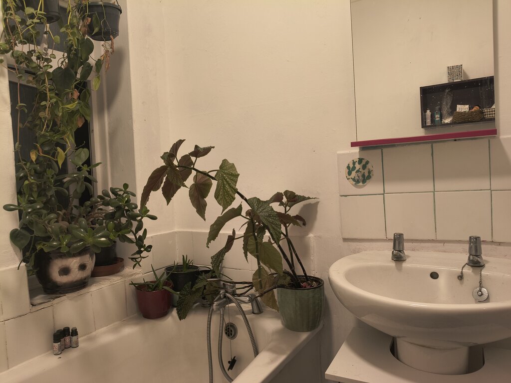 Photo 2 of Glastonbury property