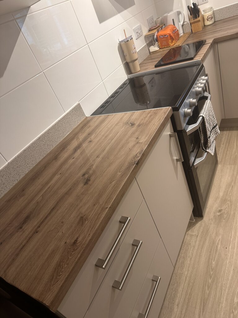 Photo 1 of Eynsham property