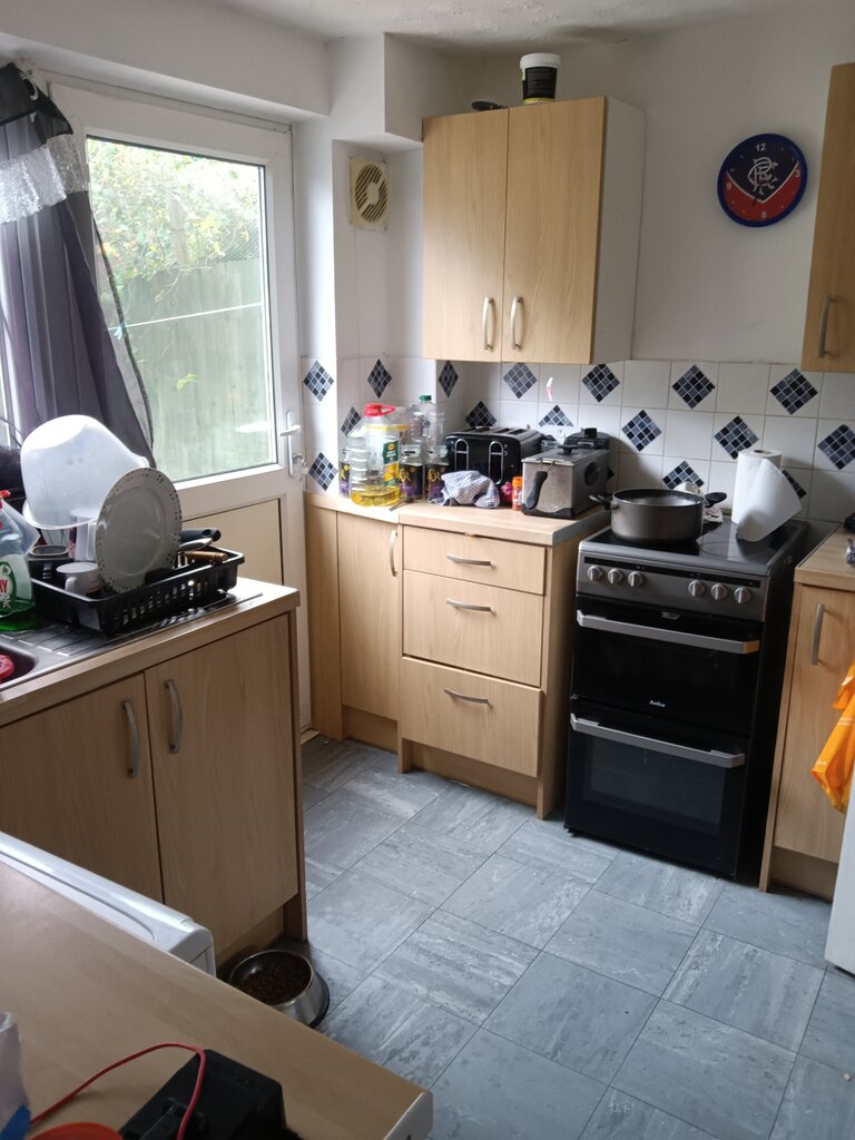 Photo 4 of Bury St. Edmunds property