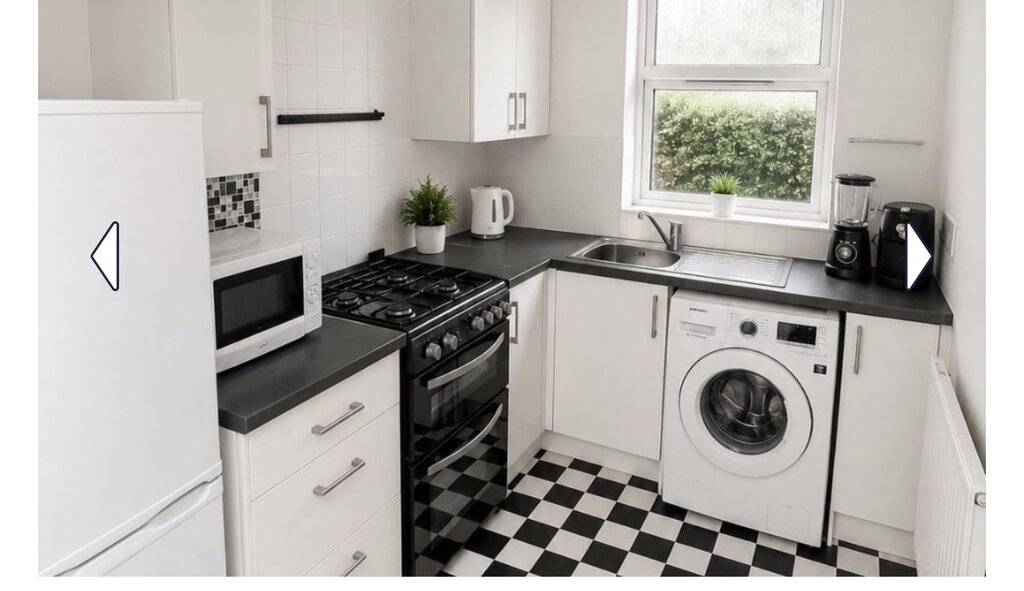 Photo 3 of Birmingham property