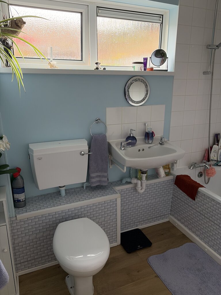 Photo 4 of Milton Keynes property