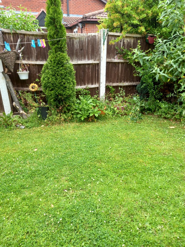 Photo 4 of Warrington property