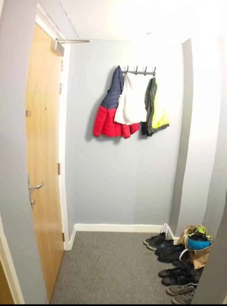Photo 4 of Stowmarket property