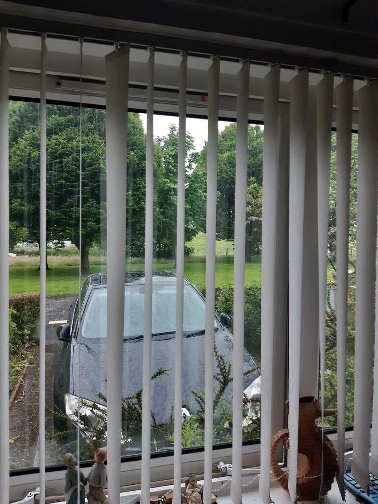 Photo 1 of Bishopton property