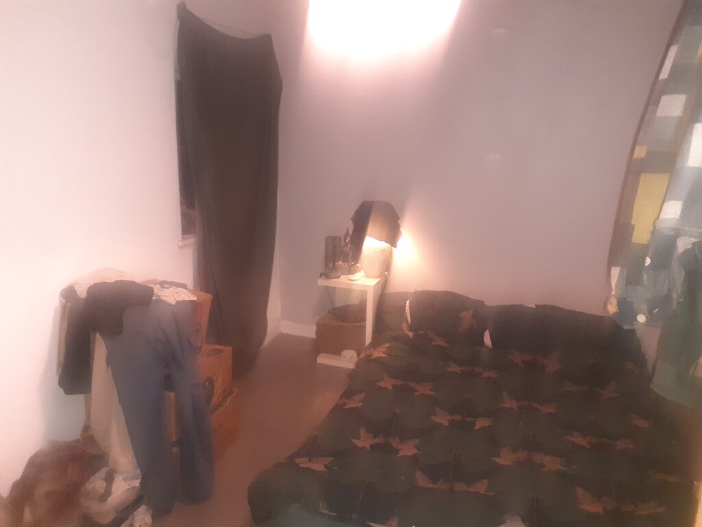 Photo 3 of Ipswich property
