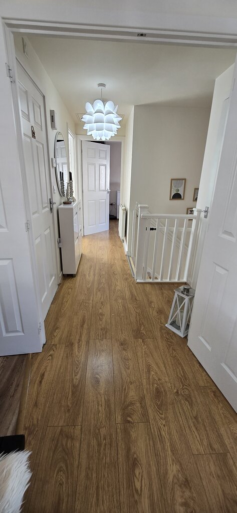 Photo 7 of Coventry property