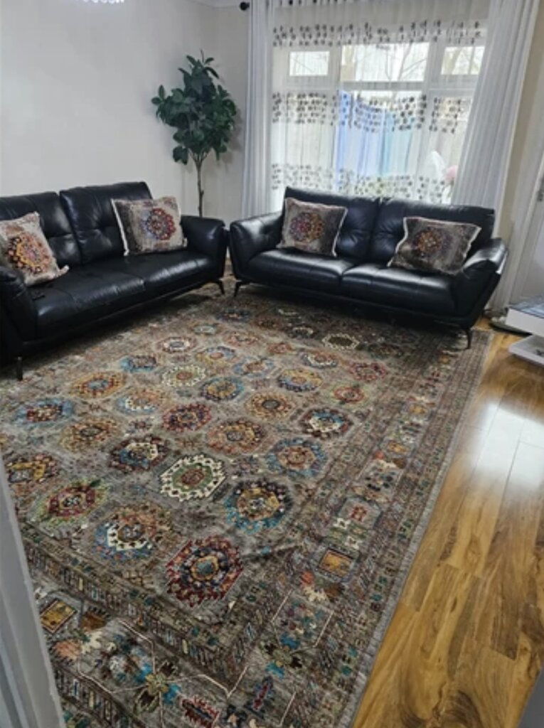 Photo 1 of London property