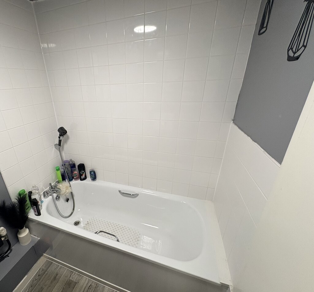Photo 2 of Bexhill On Sea property