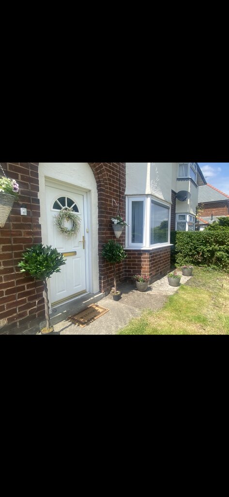 Photo 1 of Downholland property