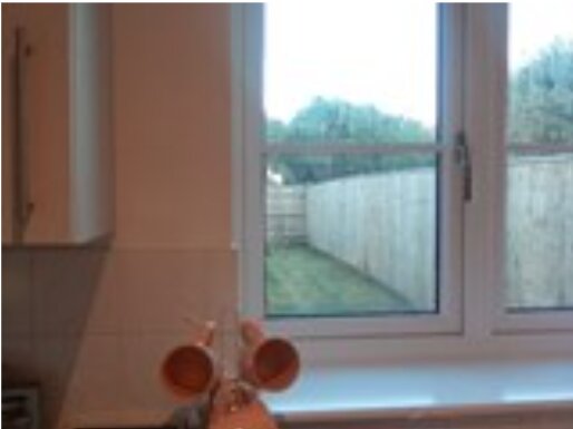 Photo 4 of Stanton Harcourt property