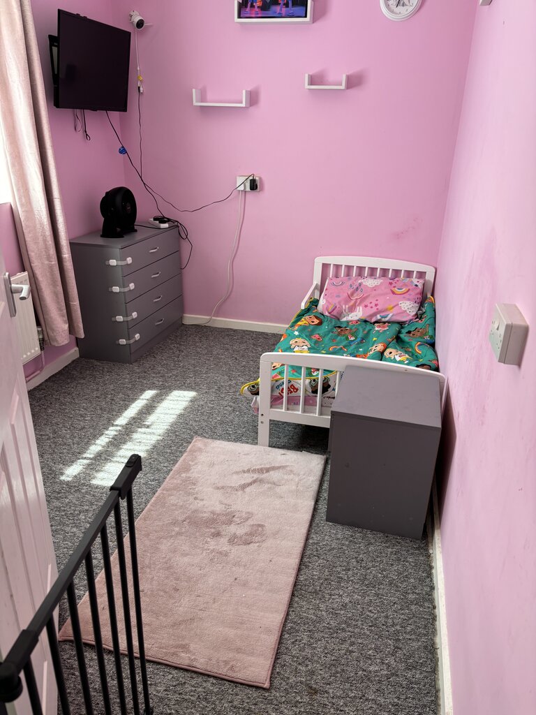 Photo 4 of Norwich property