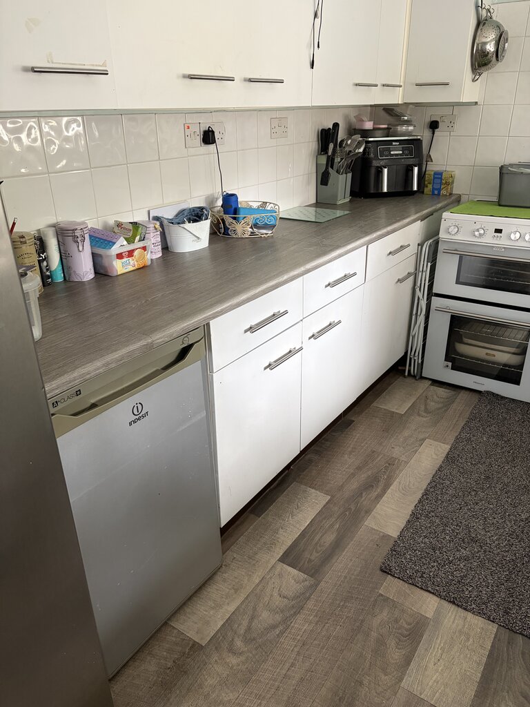 Photo 1 of Beccles property