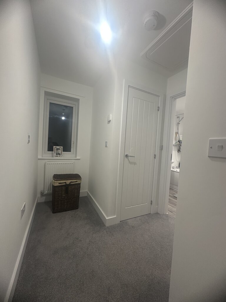 Photo 4 of King’S Lynn property