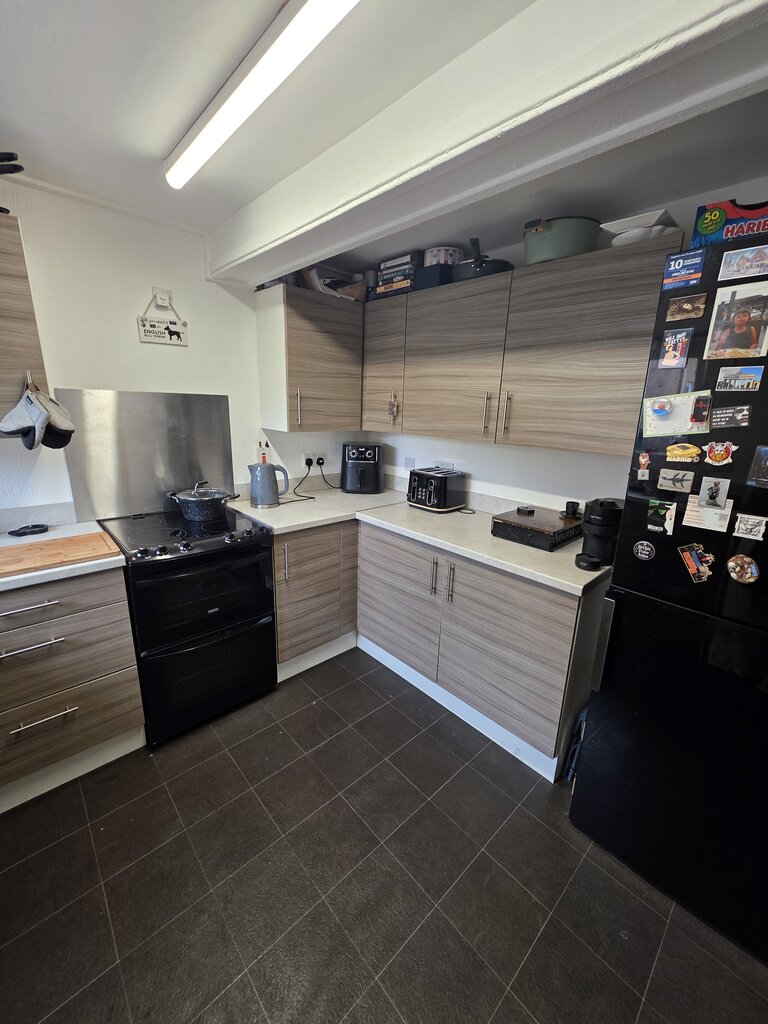 Photo 5 of Sauchie property
