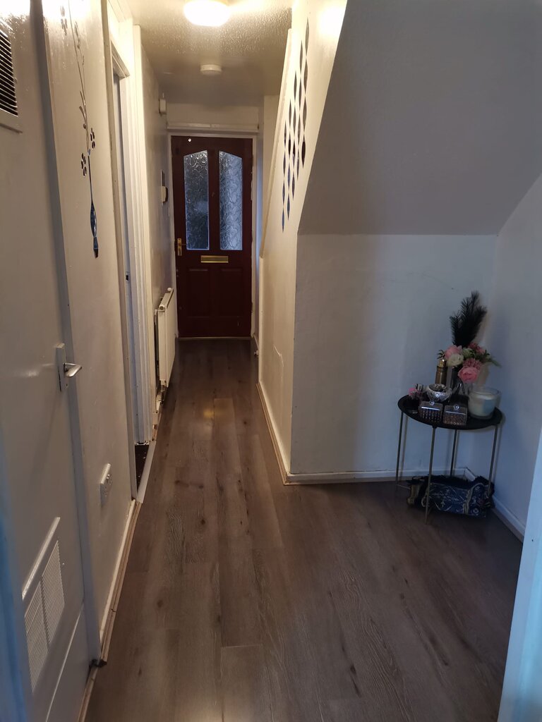 Photo 5 of Hull property