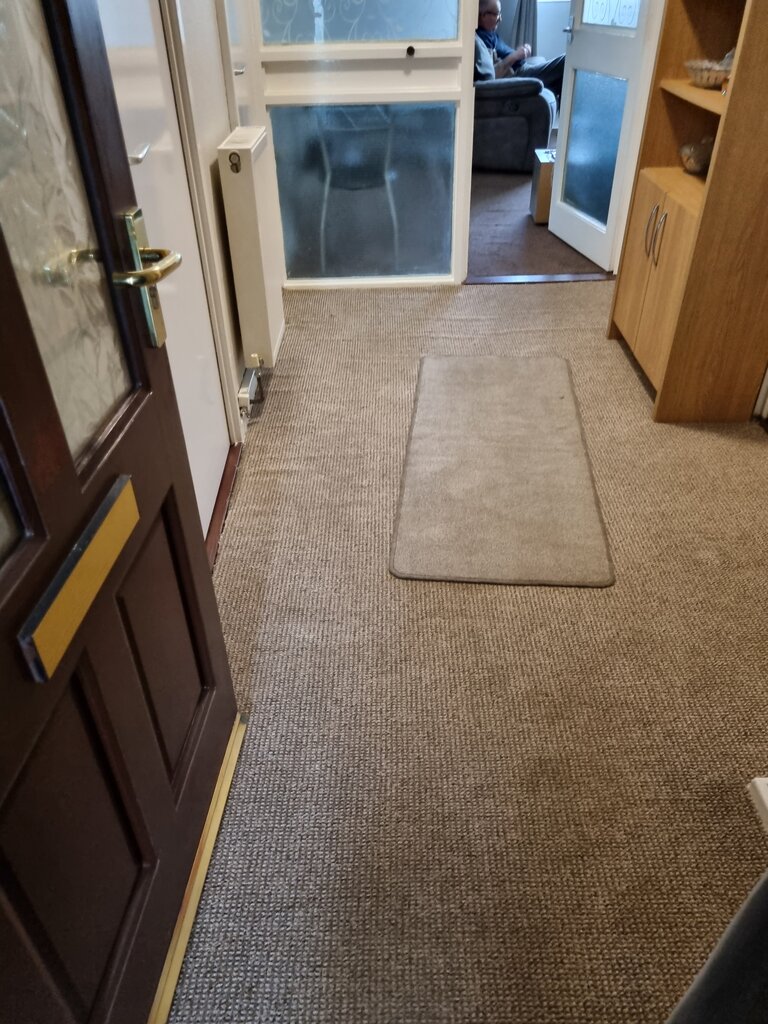 Photo 5 of Hull property